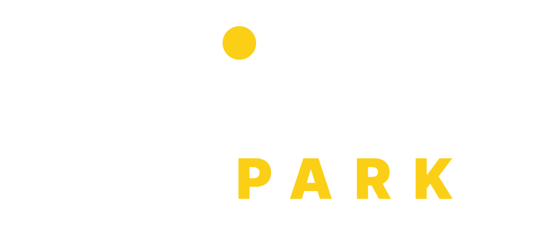 Loftpark